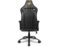Cougar Outrider S Royal - 1129961 - zdjęcie 5